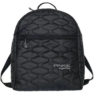 Pinkie Batoh Bugee Superfine Black (2900000000513)