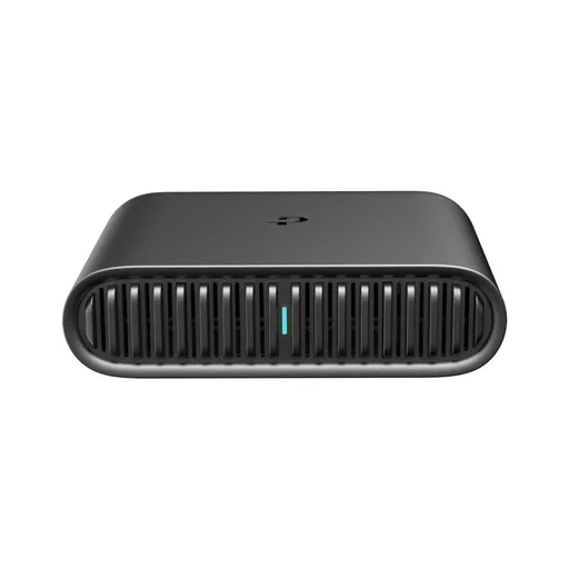 TP-Link TL-WR1502X přenosný WiFi6 router (AX1500, 2, 4GHz/5GHz, 1xGbE WAN, 1xGbE LAN, 4G LTE, 1xUSB2.0)