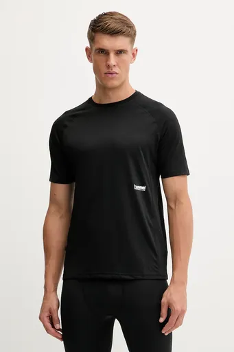 Tréninkové tričko Hummel