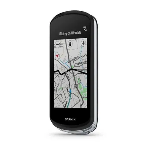 Garmin GPS cyclocomputer Edge 1040