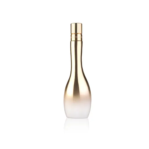 Jennifer Lopez Enduring Glow parfémová voda 30 ml