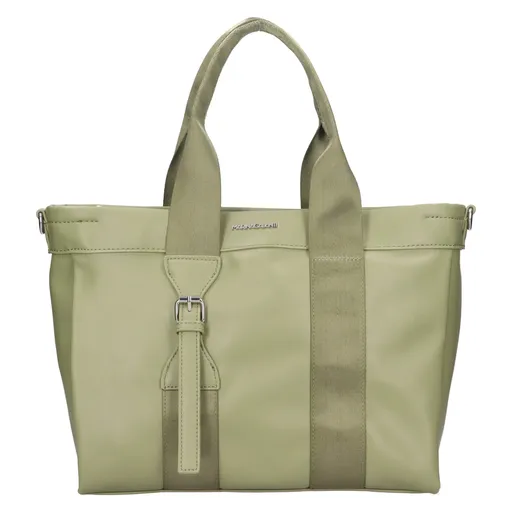 Dámská kabelka Marina Galanti Sofie - zelená