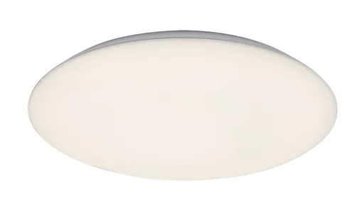 Rabalux stropní svítidlo Rorik LED 24W 71124