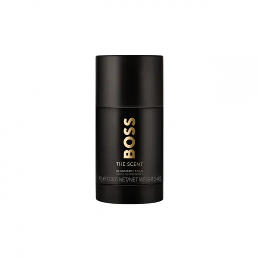 Hugo Boss Boss The Scent deostick 75 ml