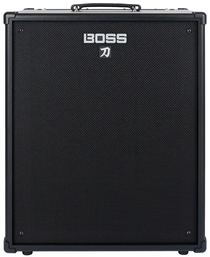 Boss Katana 210B