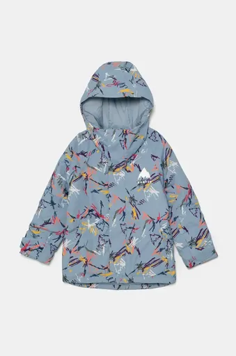 Dětská lyžařská bunda Burton SKIMMER