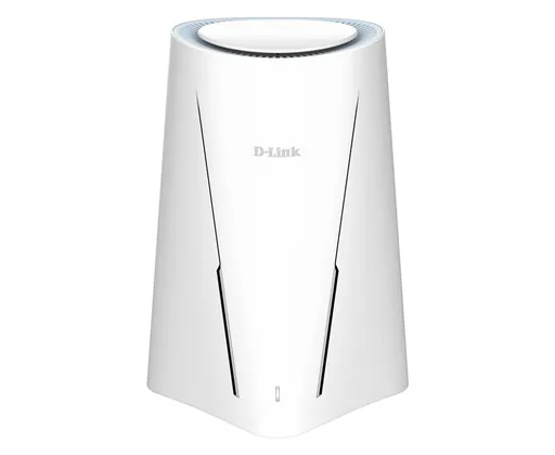 D-Link G530 5G NR AX3000 Wi-Fi 6 Router