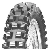 Mitas C-02 120/90 -18 71 N (2000026362101)