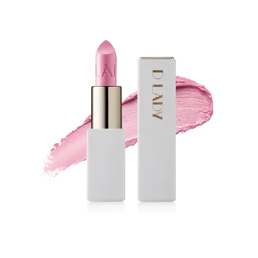 Dermacol Rtěnka D Lady 4,4 g 01 Lady Sugar