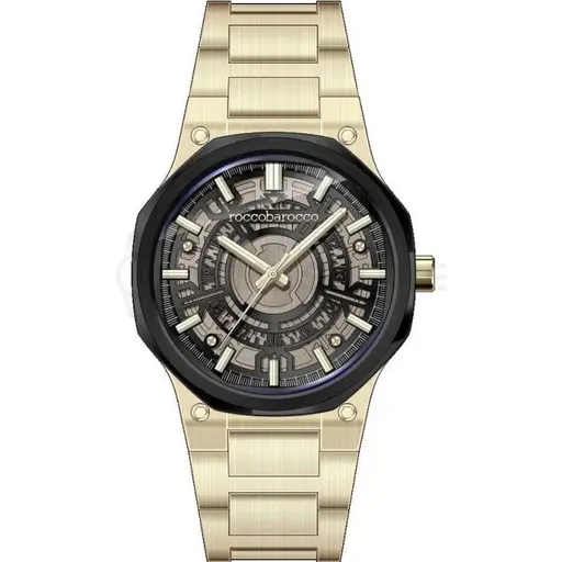 Roccobarocco RB.4563M-03M - 30 dnů na vrácení zboží