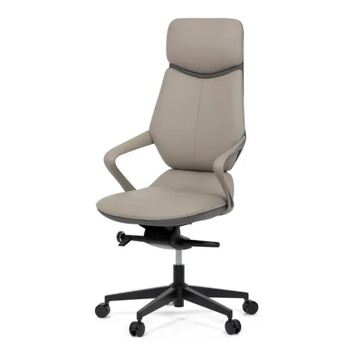 Kancelářské křeslo KA-T8426  Autronic