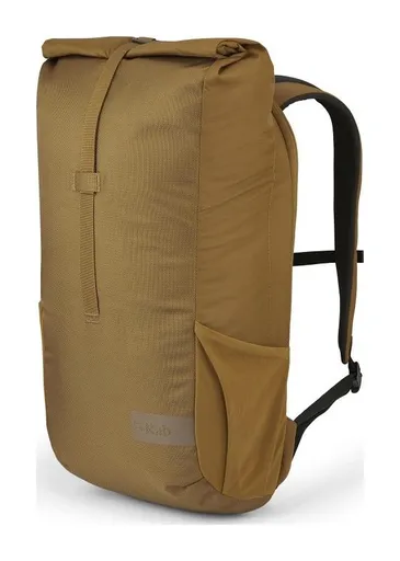 Batoh na notebook Rab Depot 18 Footprint