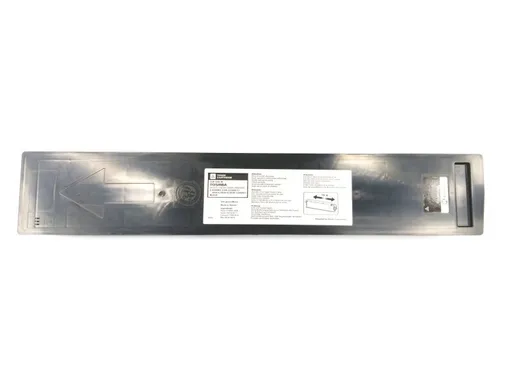 Toshiba T-FC28EK černý (black) kompatibilní toner