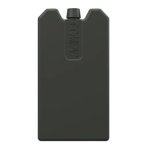 Korda compac cool packs 2 ks