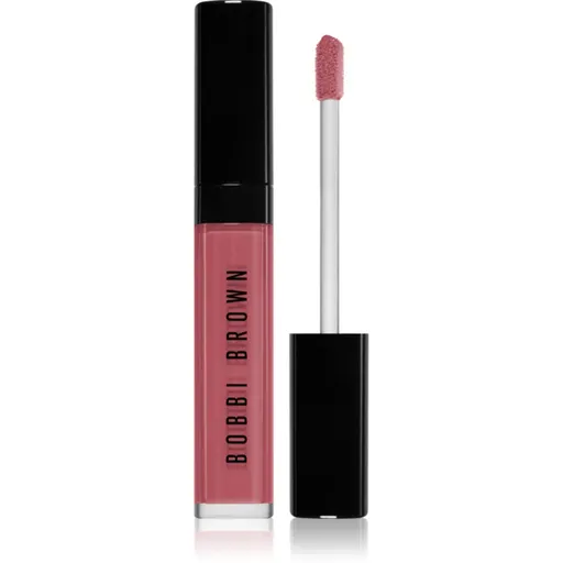 Bobbi Brown Crushed Oil Infused Gloss hydratační lesk na rty odstín Love Letter 6 ml