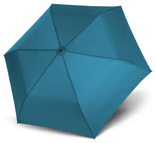 Mini deštník Doppler Zero 99 Blue