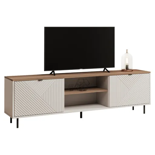 RTV stolek EYCO 2D/180 Tempo Kondela