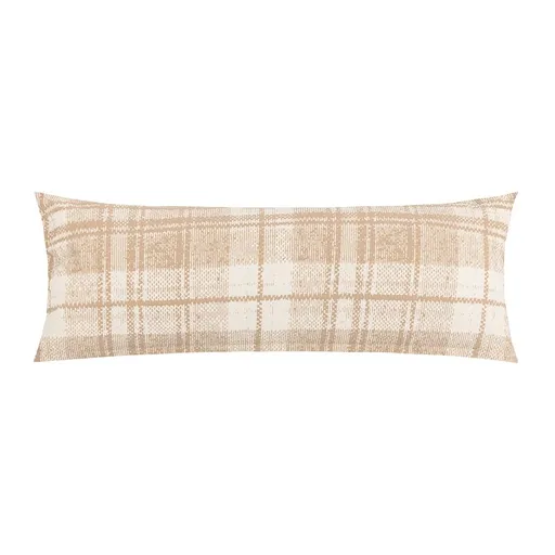 Bellatex Povlak na relaxační polštář Dlaždice, 45 x 120 cm, 45 x 120 cm