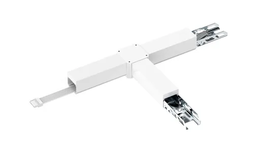 Deko-Light příslušenství - Sanotrunk, T-spojka pravé 7 vodičů, DALI, pro nosnou lištu 930957