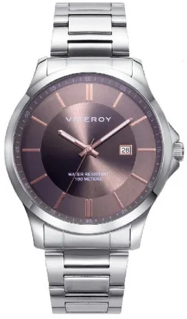 Viceroy Dress 401289-17