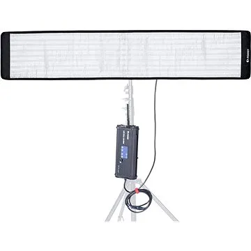 FOMEI LED ROLL 100 DMX (FY3607)