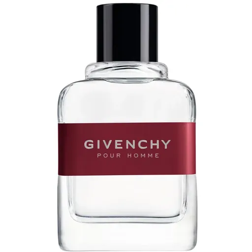 GIVENCHY Givenchy Pour Homme toaletní voda pro muže 60 ml