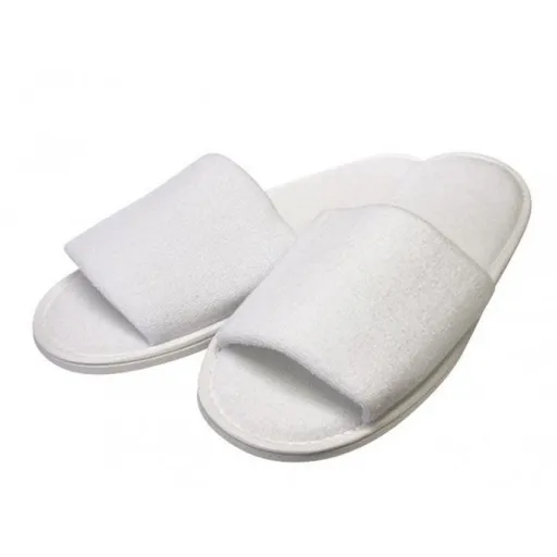 Profod Hotelové froté pantofle