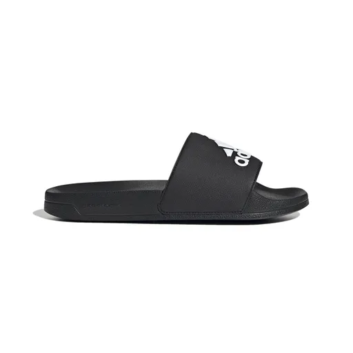 adidas Adilette Shower Slides 42