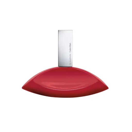 Calvin Klein My Euphoria parfémovaná voda pro ženy 100 ml