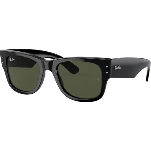 Ray-Ban RB0840S 901/31 51