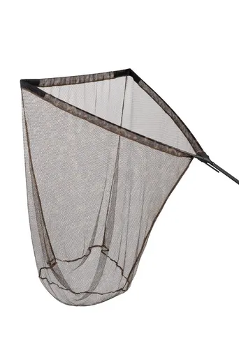 Fox Podběrák Lever-lok Landing Net 42""" 8ft 2-Piece Handle,Fox Podběrák Lever-lok Landing Net 42""" 8ft 2-Piece Handle