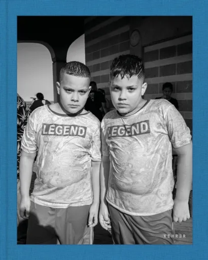 New York Short Stories - Mario Schneider