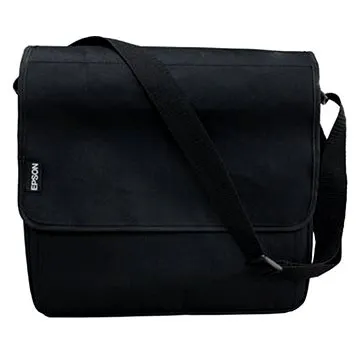 Epson ELPKS69 pro projektory (V12H001K69)