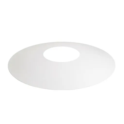 RED - DESIGN RENDL RENDL SFERA 35/4 stínidlo bílá kov R14335