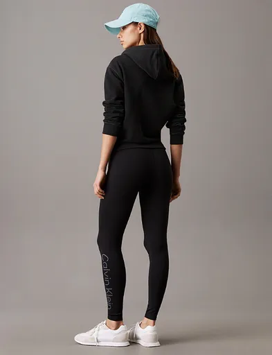 Calvin Klein MODERN SPORT LENGTH LEGG M