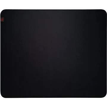 ZOWIE by BenQ G-SR (9H.N0WFB.A2E)