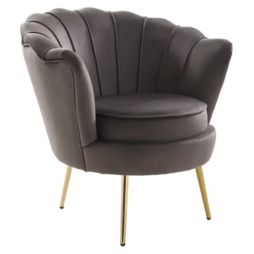 Křeslo NOBLEO Tempo Kondela