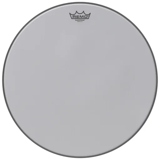 Remo 18" SilentStroke