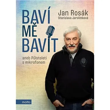 Baví mě bavit (978-80-267-2112-3)