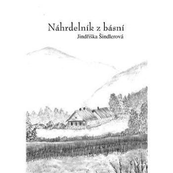 Náhrdelník z básní (978-80-739-9402-0)