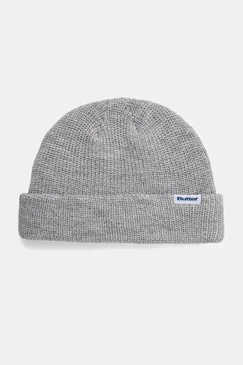 Čepice Butter Goods Wharfie Beanie