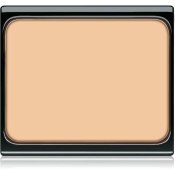 ARTDECO Camouflage voděodolný krycí krém pro všechny typy pleti odstín 492.18 Natural Apricot 4,5 g