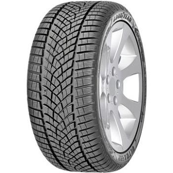 Goodyear UltraGrip Performance Gen-1 215/55 R18 95 T v2 (549455)