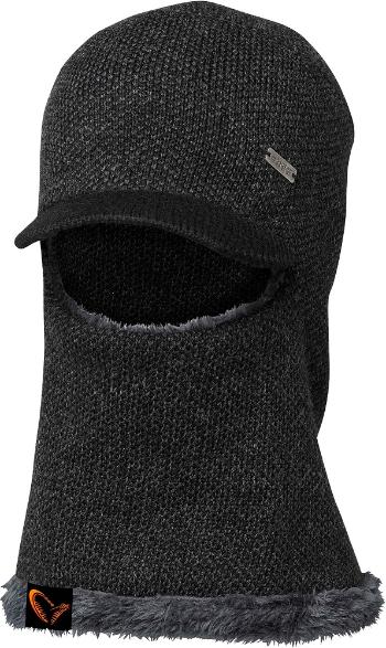 Savage gear kukla fleece balaclava