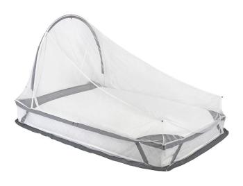 Lifesystems BedNet single