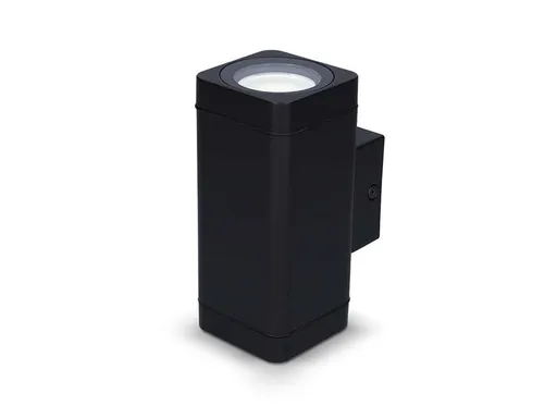 Smart svítidlo venkovní NEDIS BTLOW05RGBW Bluetooth Tuya