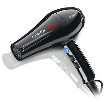 Babyliss Pro BAB5586GE (BAB5586GE)