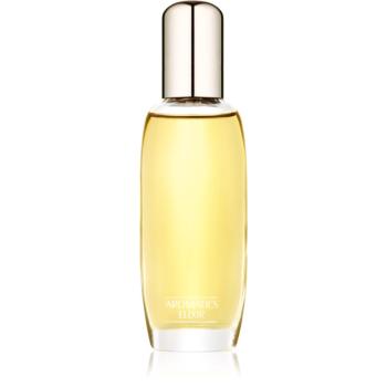 Clinique Aromatics Elixir™ Eau de Toilette toaletní voda pro ženy 45 ml