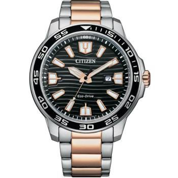 Citizen Sports AW1524-84E - 30 dnů na vrácení zboží