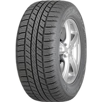 Goodyear Wrangler HP All Weather 235/65 R17 104 V (572770)